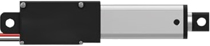 Image of Linear Actuator