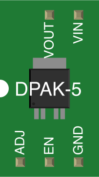 Image of V_REG_NCP50X