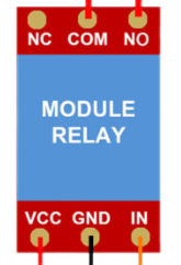 Image of relay_5V