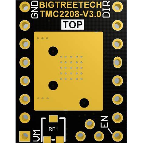 Image of Tmc2208