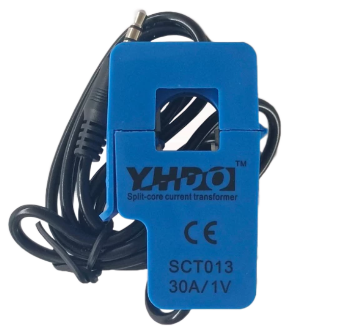 Image of SCT013 30A/1V