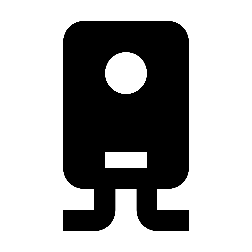 Image of Generic Domestic Boiler
