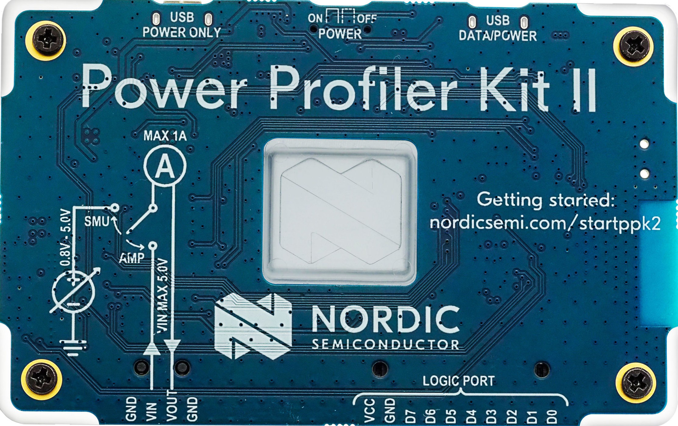 Image of PPK2