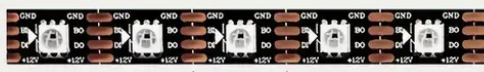 Image of WS2815 LED Strip