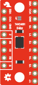 Image of 8-channel-mux