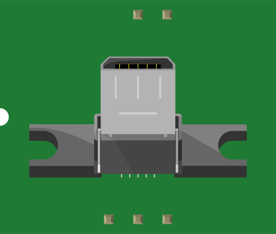 Image of USB_MICROB_PLUG