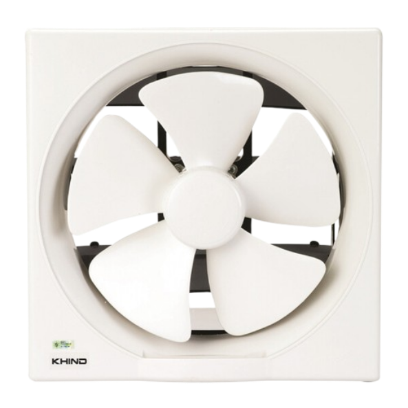 Image of Exhaust Fan 12"