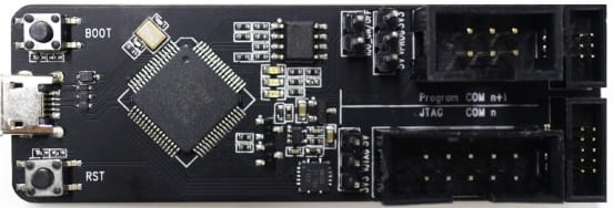 Image of ESP-Prog