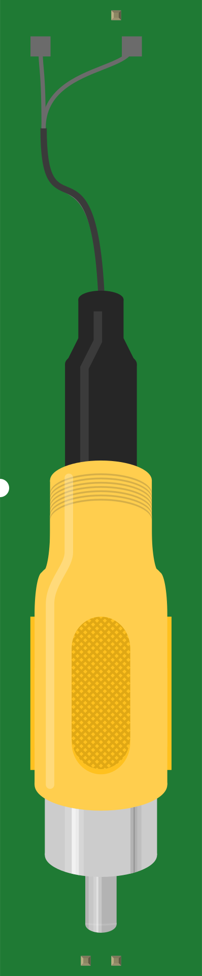 Image of RCA