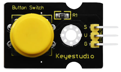 Image of button sensor module