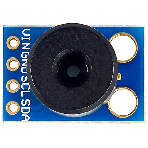 Image of GY906