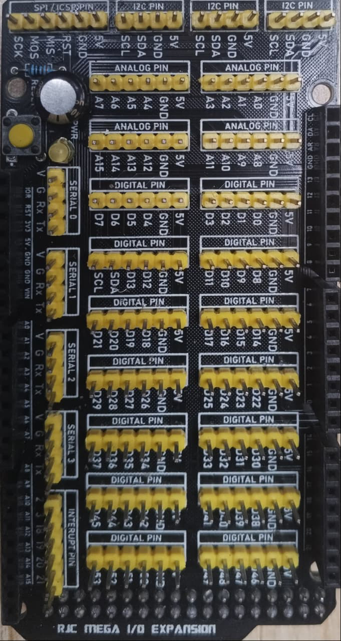 Image of mega_proto_screw