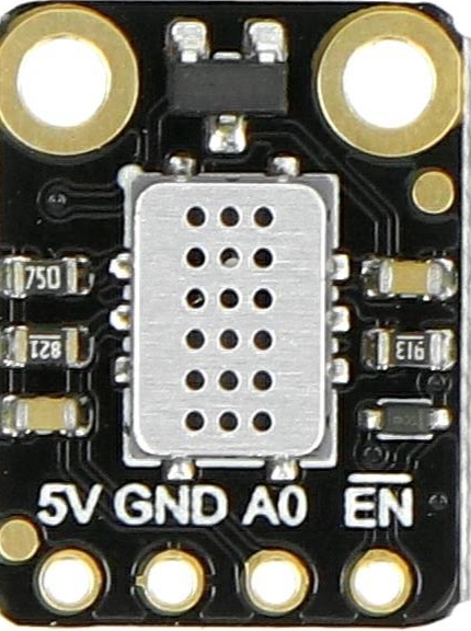 Image of MICS2714
