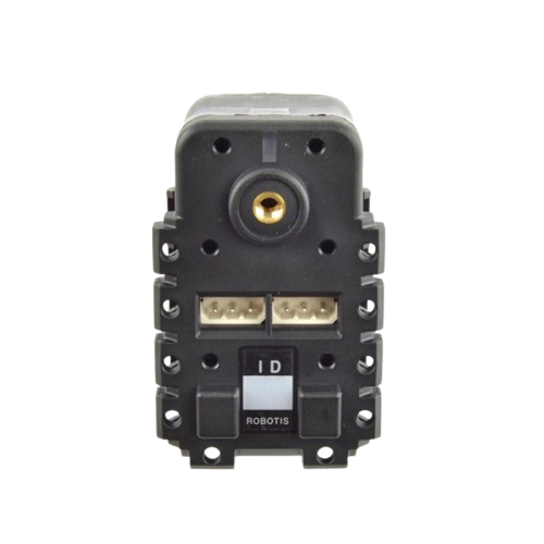 Image of DYNAMIXEL AX 12A