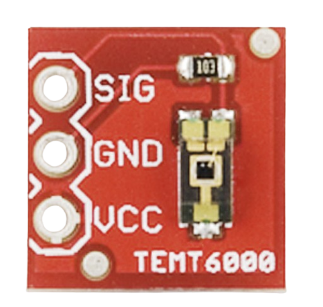 Image of temt6000