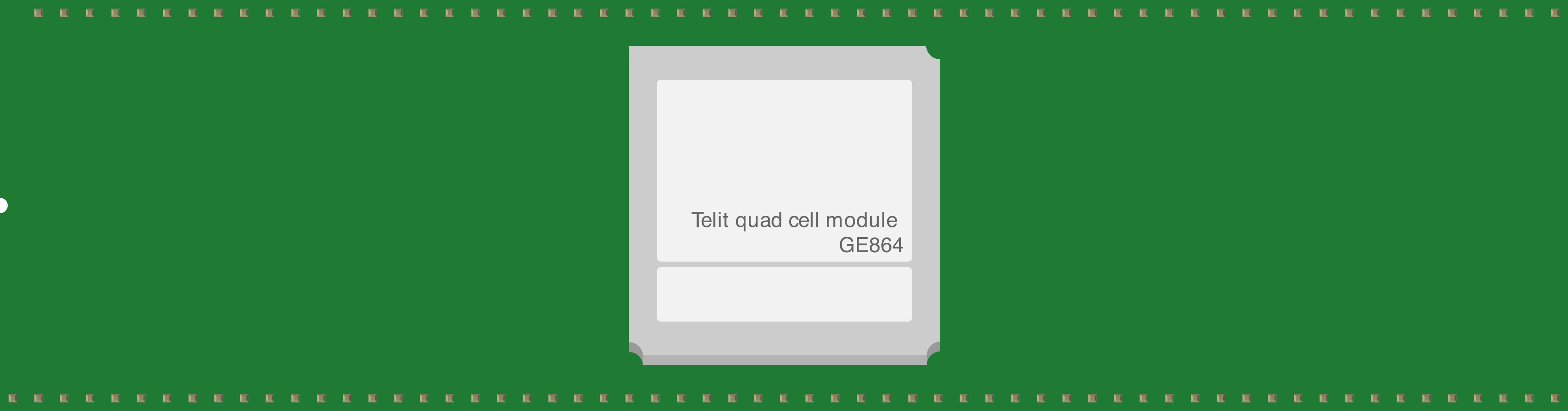 Image of GE864