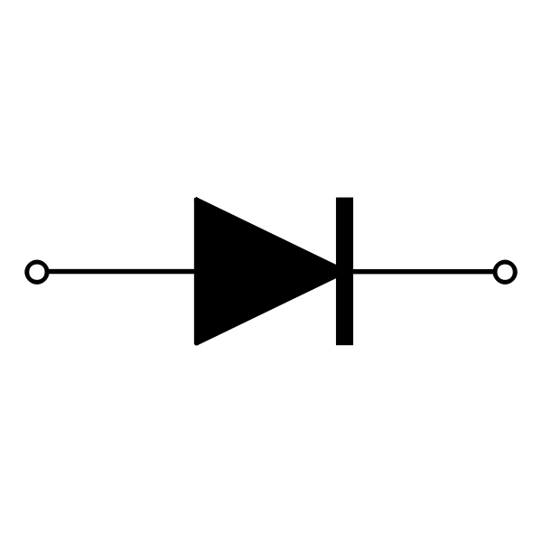 Image of Diode