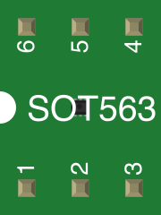 Image of TMP102