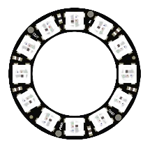 Image of NeoPixel