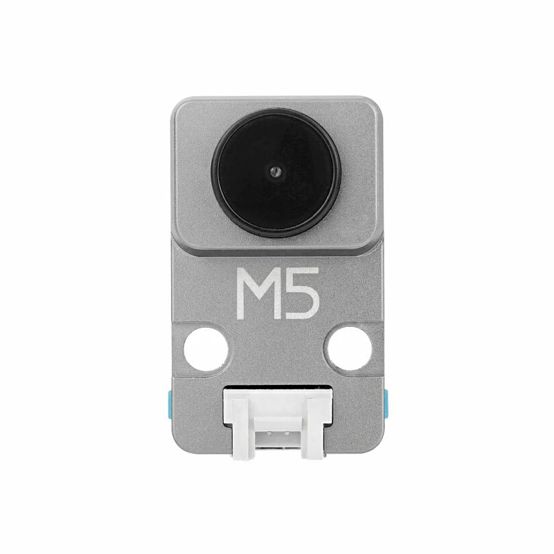 Image of  U078-V-M12