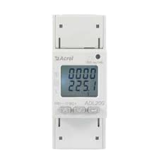 Image of ac_energy_meter