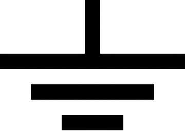 Image of GND