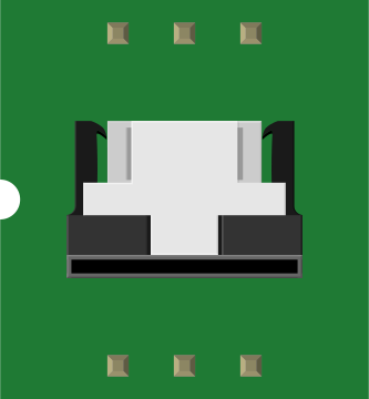 Image of DS_TOUCH_CONNECTOR