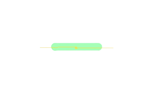 Image of Reed switch