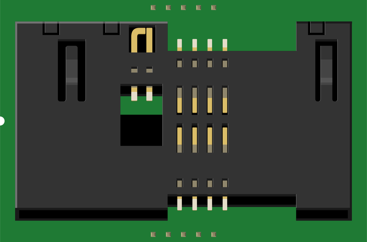 Image of SMARTCARD