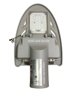 Image of street light dc 12 v