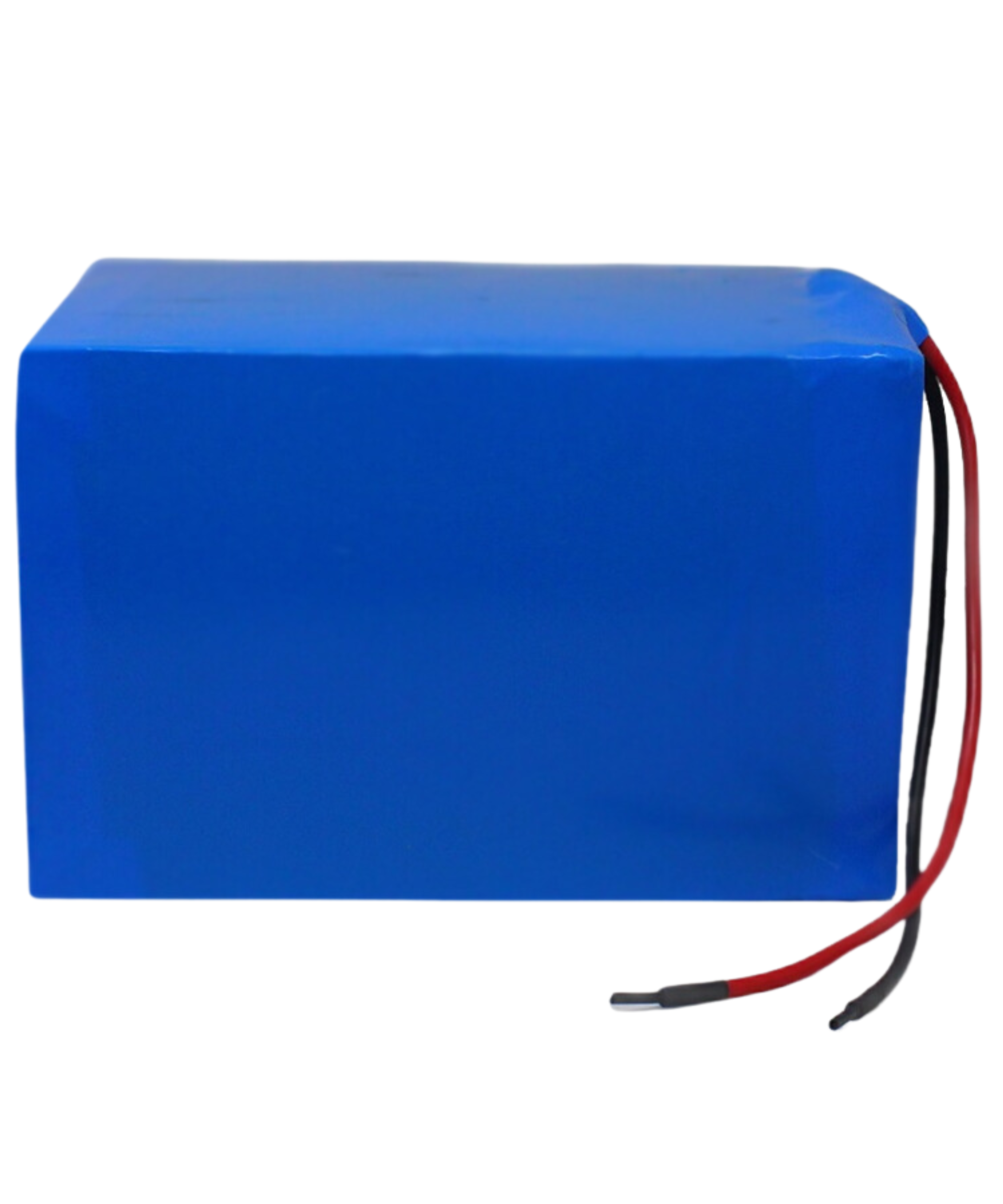 Image of Battery 38.5v 24ah