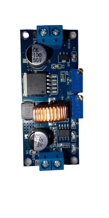 Image of XL4015