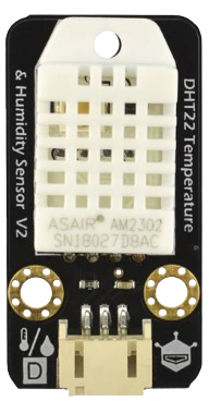 Image of DHT22