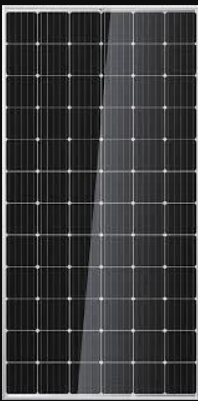 Image of Solar Panel 380W