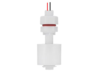 Image of float sensor