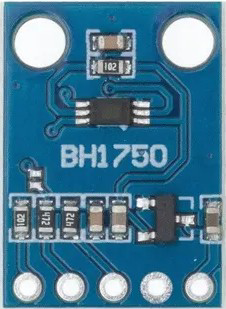 Image of BH1750