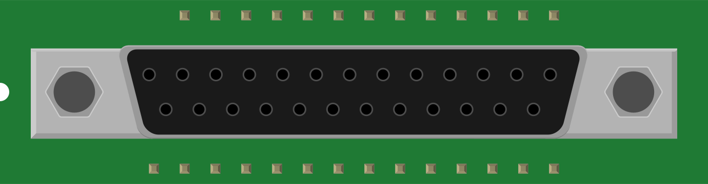 Image of F25