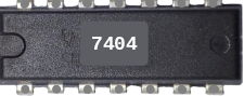 Image of 7404