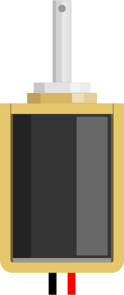 Image of Solenoid