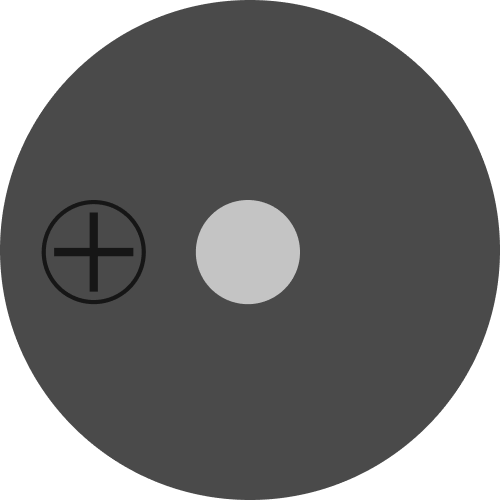 Image of Buzzer