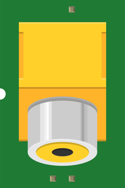 Image of RCA