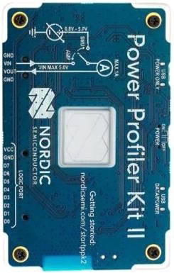 Image of PPK2