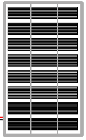 Image of Solar Panel