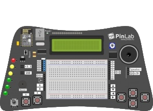 Image of pinlab iot 3