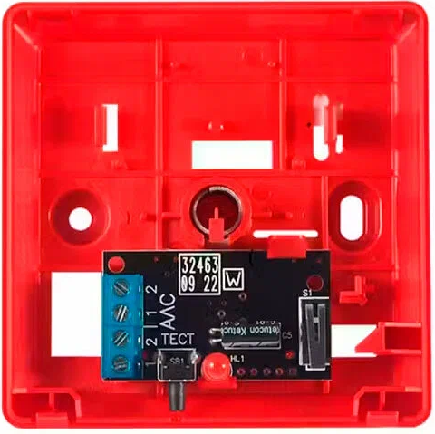 Image of ИПР 513-10 main