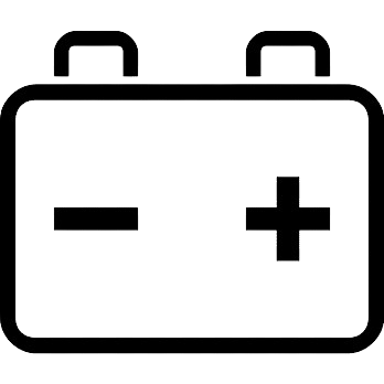 Image of 12v Battery