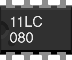 Image of 11LC080