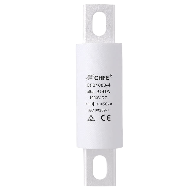 Image of Fuse 300A