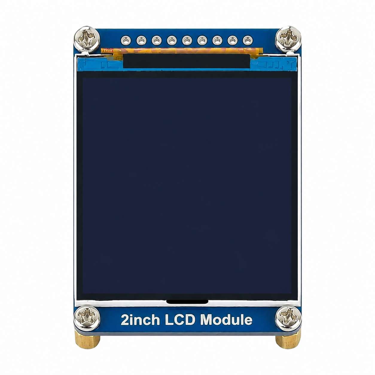 Image of lcd
