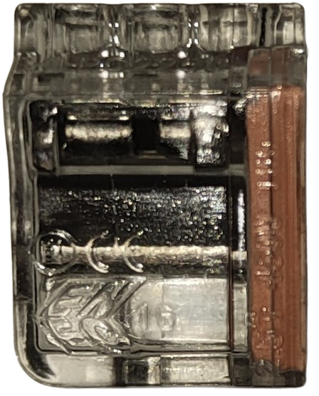 Image of DIALL 3 input